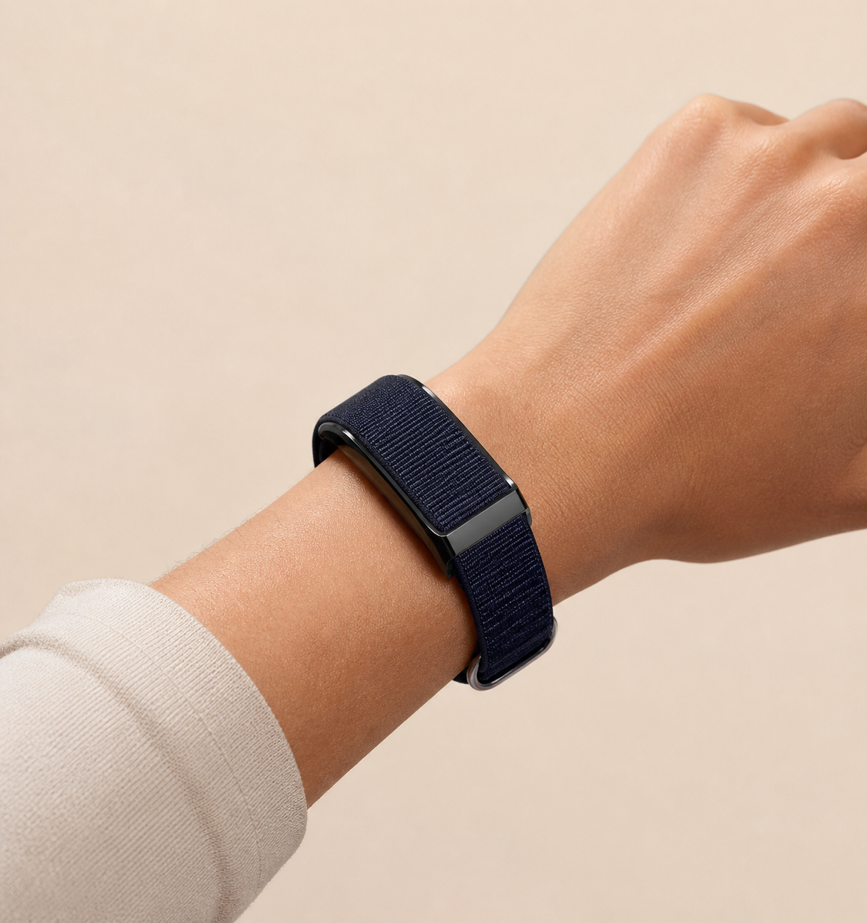 Pulse Active band